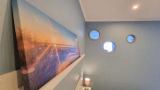 Ferienpark G06-001 - 3