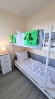 Ferienpark I04-008 Ferienpark - 1