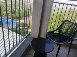 Kfar Giladi Hotel - 6