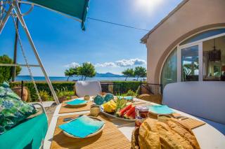 Ideal Property Mallorca - Llenaire - El Port - 4