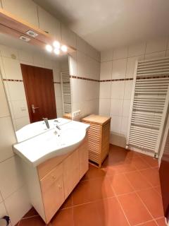Super Appartment in Laufweite zum Zentrum&Mainufer - 2