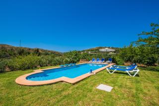 Ideal Property Mallorca - Mamici - Capdepera - 2