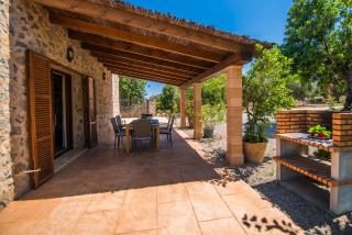 Ideal Property Mallorca - Mamici - Capdepera - 1