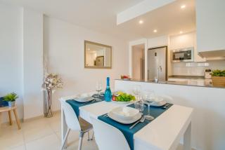 Ideal Property Mallorca - Mar Blau - Alcúdia - 7