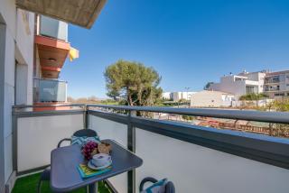 Ideal Property Mallorca - Mar Blau - Alcúdia - 8