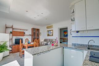 Ideal Property Mallorca - Maria - Alcudia - 1