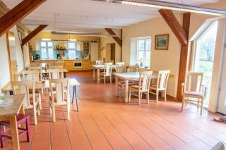 Eulenhof - - 5