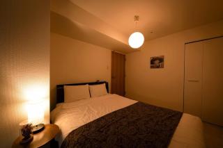 AMS Tower / Vacation STAY 7327 - Sapporo - 3