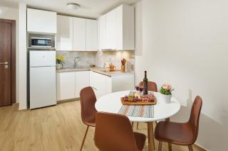 Sun Spalato Residence - Makarska - 2