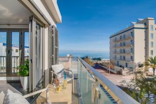 Ideal Property Mallorca - Castello Playa - Can Picafort - 0