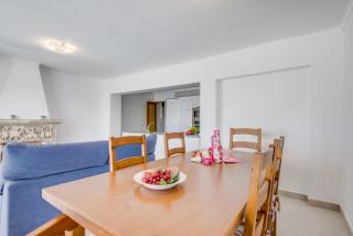 Ideal Property Mallorca - Mary - Port d'Alcudia - 2
