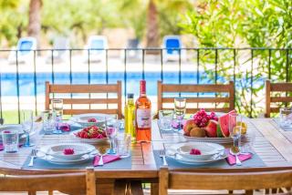 Ideal Property Mallorca - Mestre - Selva - 3