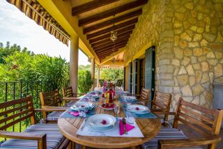 Ideal Property Mallorca - Mestre - Selva - 2