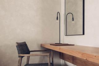 Monastery Estate Retreat - Sougia - 5