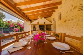 Ideal Property Mallorca - Can Nyany Buger - 5