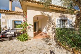 Ideal Property Mallorca - Can Olivo - Port d'Alcudia - 9