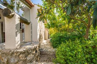 Ideal Property Mallorca - Can Olivo - Port d'Alcudia - 6