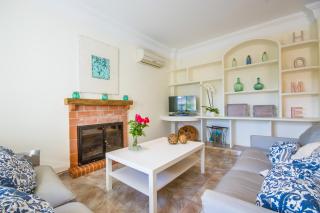 Ideal Property Mallorca - Can Olivo - Port d'Alcudia - 2