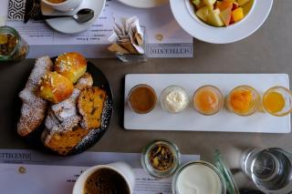 Settecento Hotel - 5