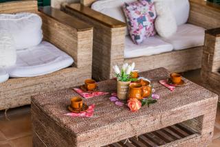 Ideal Property Mallorca - Can Reure - Inca - 5