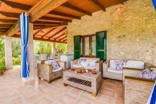 Ideal Property Mallorca - Can Reure - Inca - 3