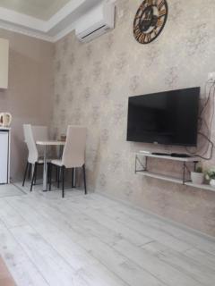 Happy Stay - Kutaisi - 5