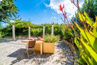 Ideal Property Mallorca - Patufa - Alcudia - 4