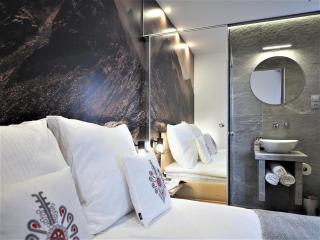 Gawra Apartament Studio - Zakopane - 5