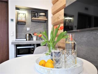 Gawra Apartament Studio - Zakopane - 2
