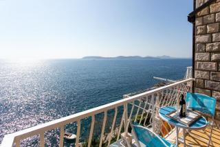 Apartments Neve - Dubrovnik - 9