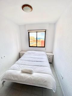 Apartamento Anclamar II REF 017 - 3