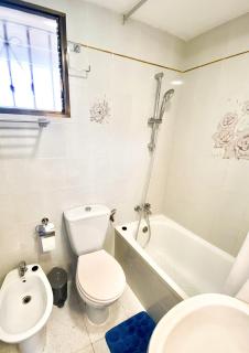 Apartamento Anclamar II REF 017 - Oropesa del Mar - 1
