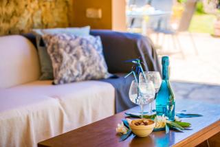 Ideal Property Mallorca - Can Roig Gran - Pollença - 4