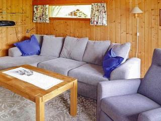 Holiday home olden VIII - Olden - 3