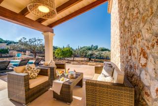 Ideal Property Mallorca - Sa Canova d'Ariany - Ariany - 2