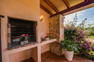 Ideal Property Mallorca - Sa Font - 2