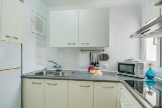 Ideal Property Mallorca - Silver - Alcúdia - 1