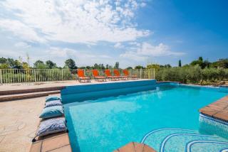 Ideal Property Mallorca - Ses Comes - Selva - 4