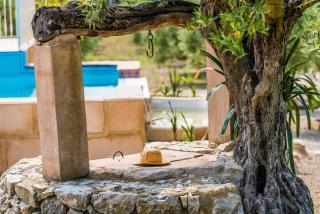 Ideal Property Mallorca - Ses Comes - 1