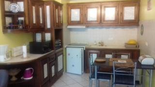 Studio charmant à Sarlat-la-Canéda avec terrasse - 5