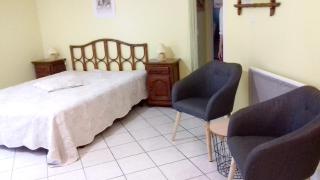 Studio charmant à Sarlat-la-Canéda avec terrasse - 3