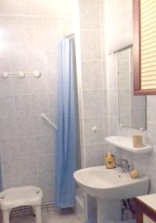 Studio charmant à Sarlat-la-Canéda avec terrasse - 2