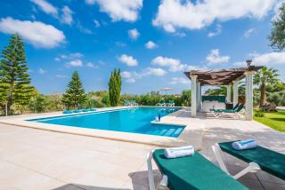 Ideal Property Mallorca - Siona - Port d'Alcúdia - 5