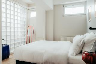 Edgar Suites Montmartre - Abbesses - Paris - 5