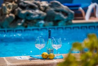 Ideal Property Mallorca - Sort - Inca - 7