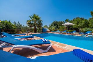 Ideal Property Mallorca - Sort - Inca - 8
