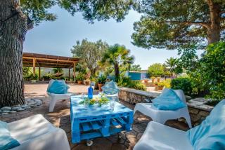Ideal Property Mallorca - Sort - Inca - 4