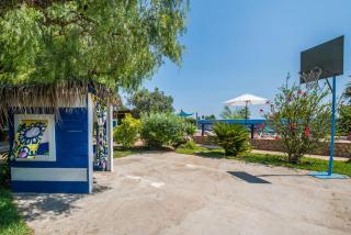 Ideal Property Mallorca - Sort - Inca - 1
