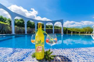 Ideal Property Mallorca - Son Manyo 223 - Sa Pobla - 7