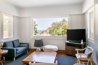 Grande maison familiale à 230m de la plage ! - Planguenoual - 1